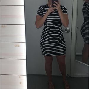 BodyCon Dress